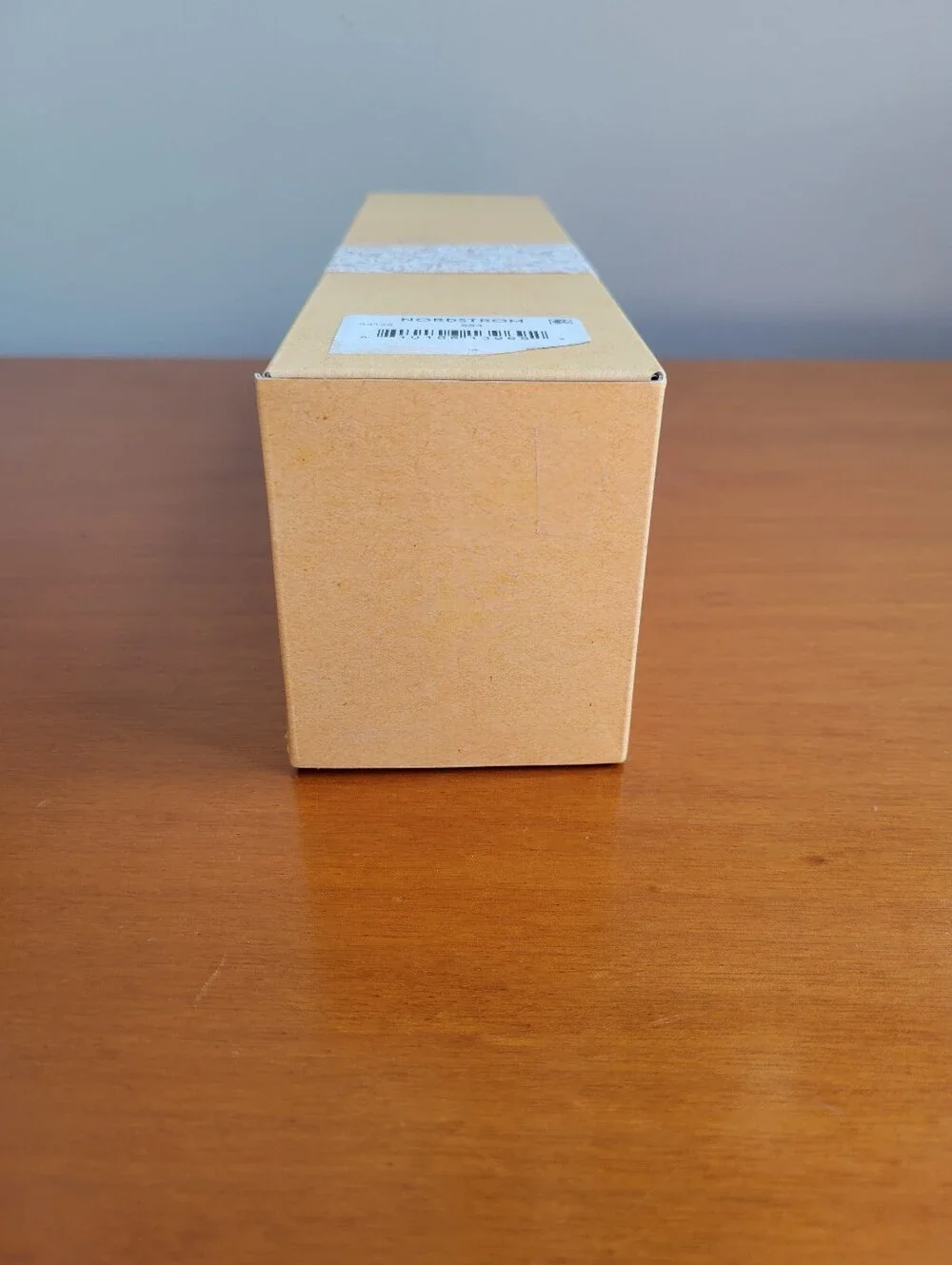 Sand + Fog Eucalyptus 110mL Reed Diffuser Dried Floral Gift Set NEW